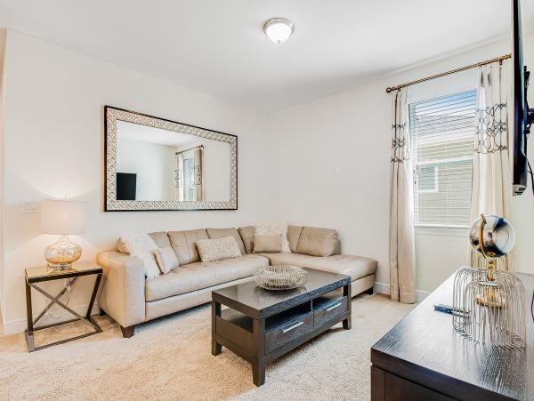 Orlando Home 1026563