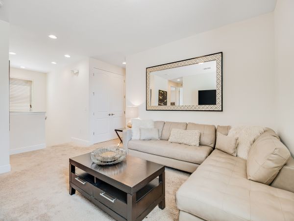 Orlando Home 1026563