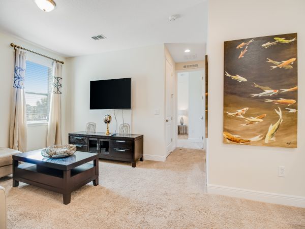 Orlando Home 1026563