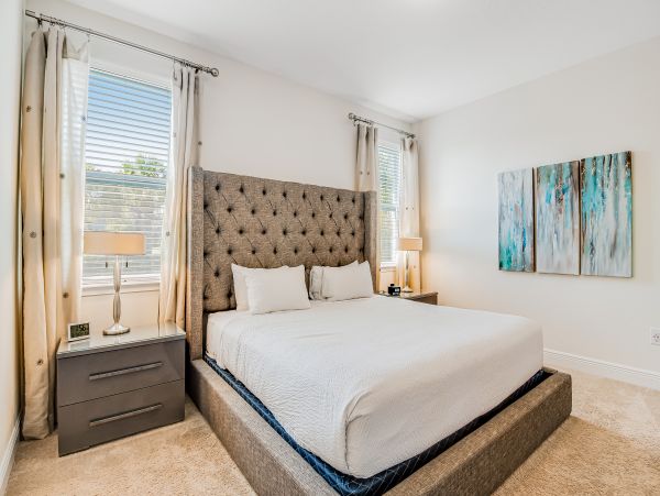 Orlando Home 1026563