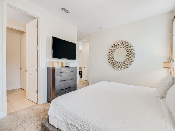 Orlando Home 1026563