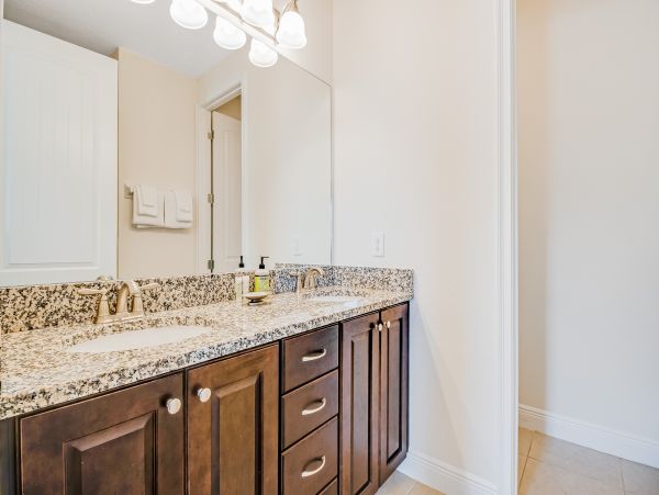 Orlando Home 1026563