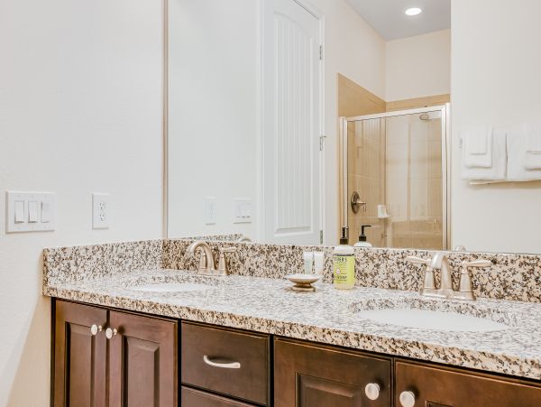 Orlando Home 1026563