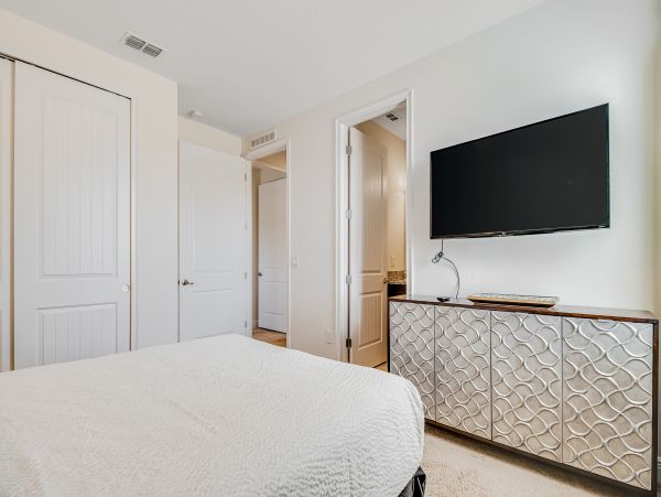 Orlando Home 1026563