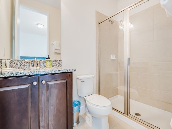 Orlando Home 1026563