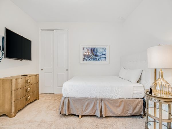 Orlando Home 1026563