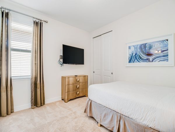 Orlando Home 1026563