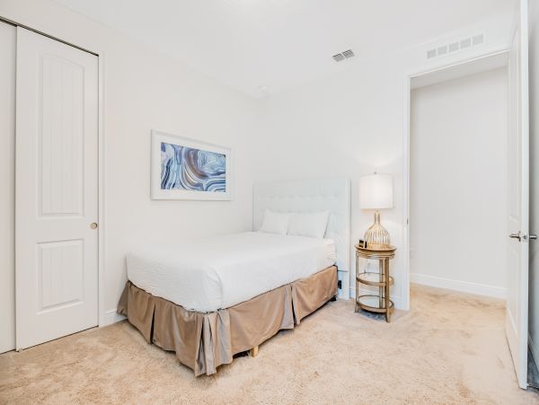 Orlando Home 1026563