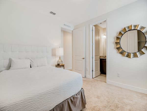 Orlando Home 1026563