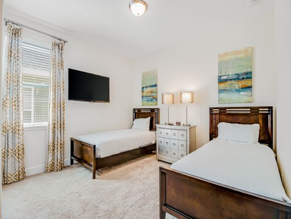 Orlando Home 1026563