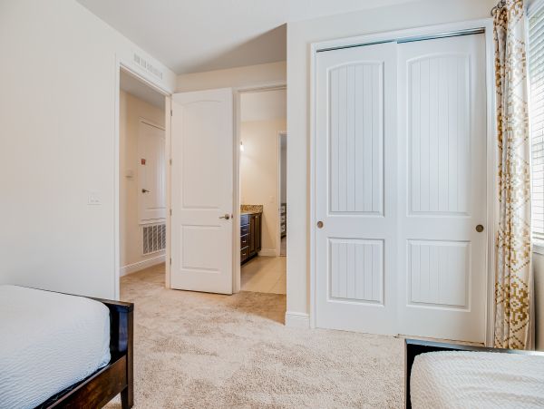 Orlando Home 1026563