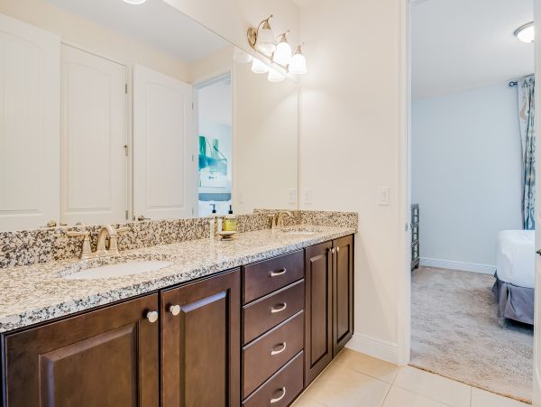 Orlando Home 1026563