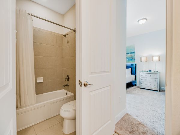 Orlando Home 1026563