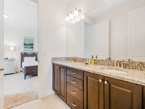 Orlando Home 1026563