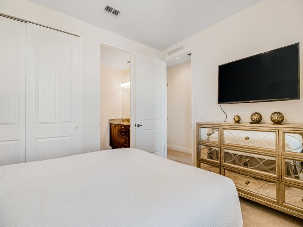 Orlando Home 1026563