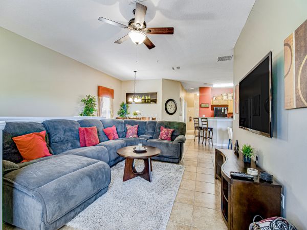 Orlando Condo 1026564