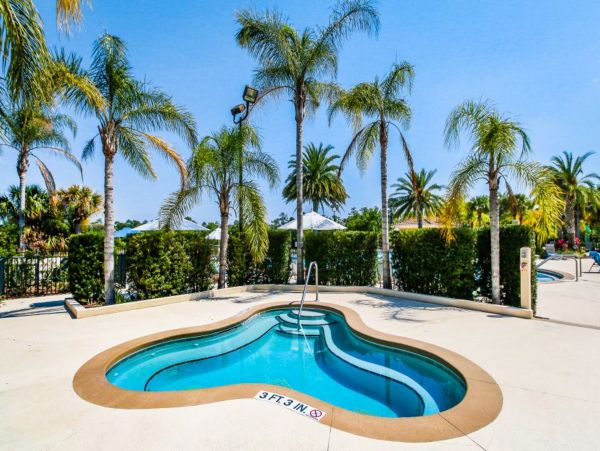 Orlando Condo 1026564