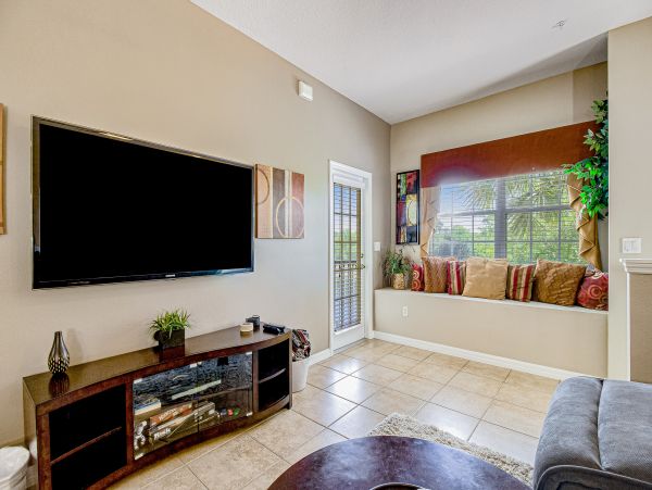 Orlando Condo 1026564