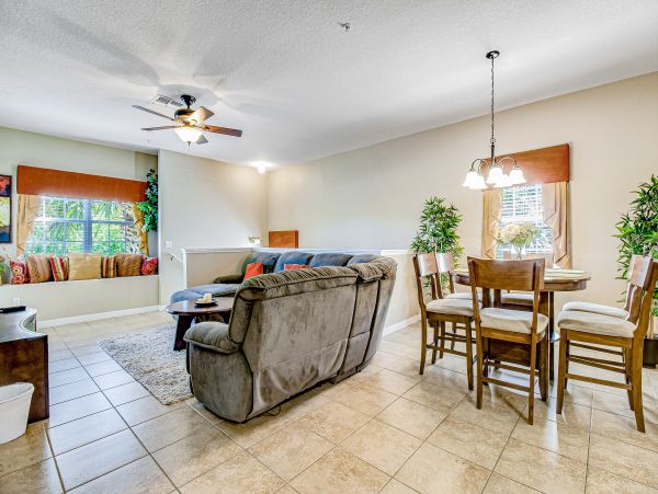 Orlando Condo 1026564