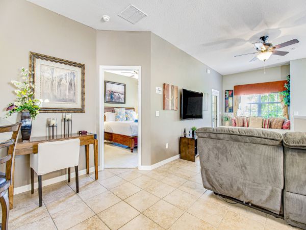 Orlando Condo 1026564