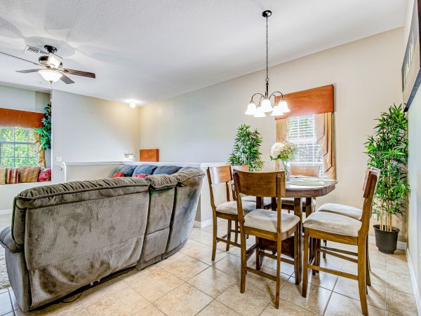 Orlando Condo 1026564
