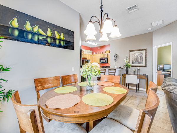Orlando Condo 1026564