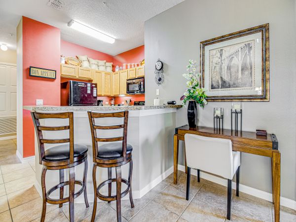 Orlando Condo 1026564