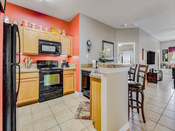 Orlando Condo 1026564