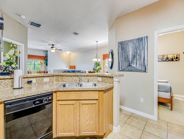 Orlando Condo 1026564