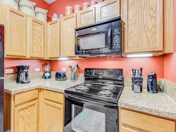 Orlando Condo 1026564