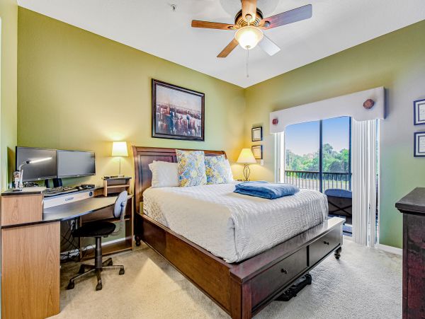 Orlando Condo 1026564