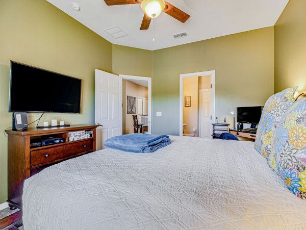 Orlando Condo 1026564