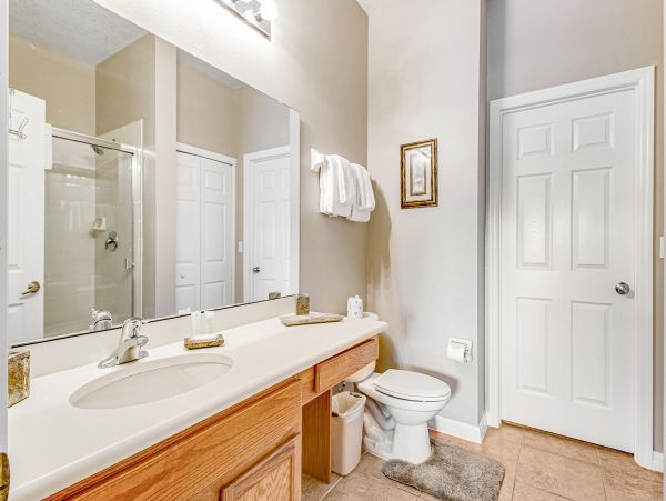 Orlando Condo 1026564