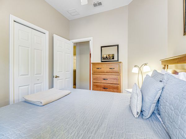 Orlando Condo 1026564