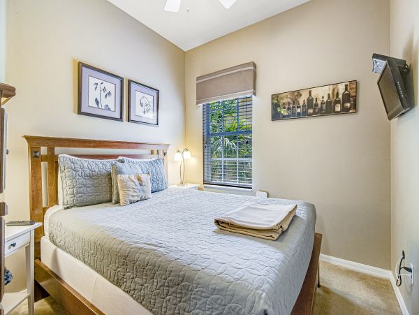 Orlando Condo 1026564