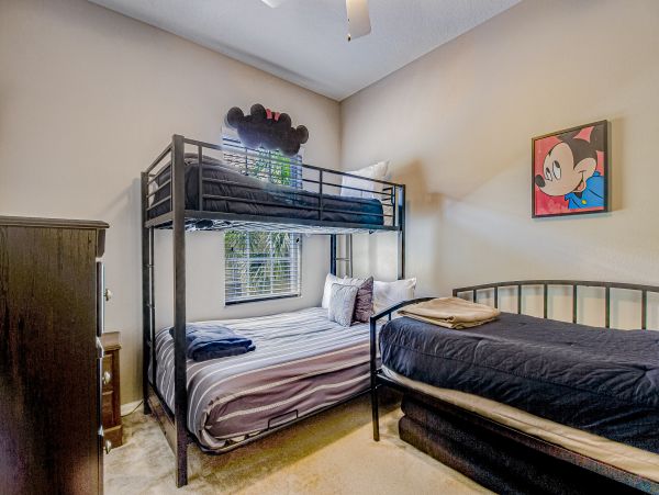Orlando Condo 1026564