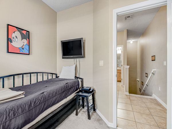 Orlando Condo 1026564