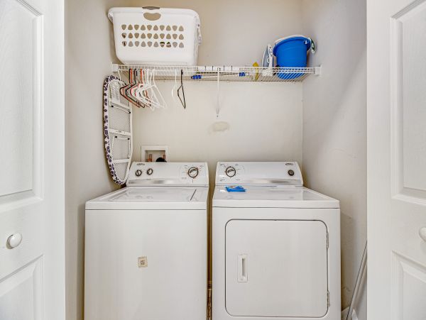 Orlando Condo 1026564