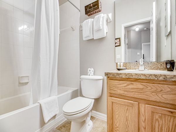 Orlando Condo 1026564