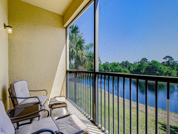Orlando Condo 1026564