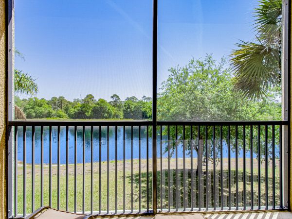 Orlando Condo 1026564
