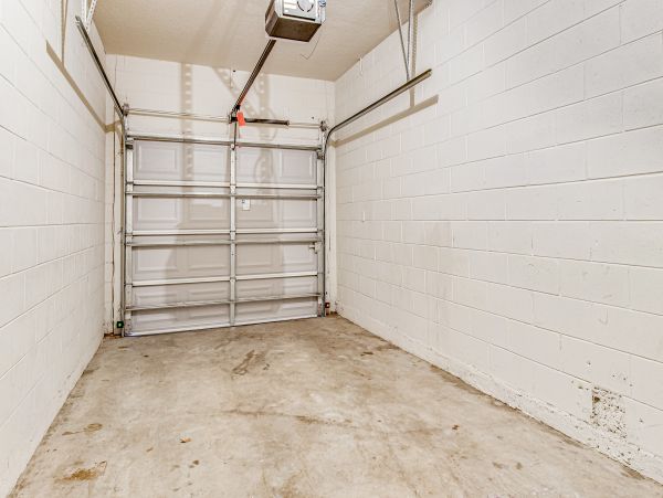 Orlando Condo 1026564