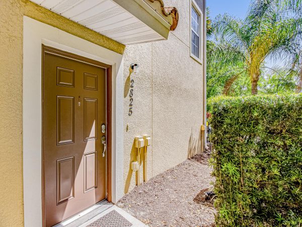 Orlando Condo 1026564