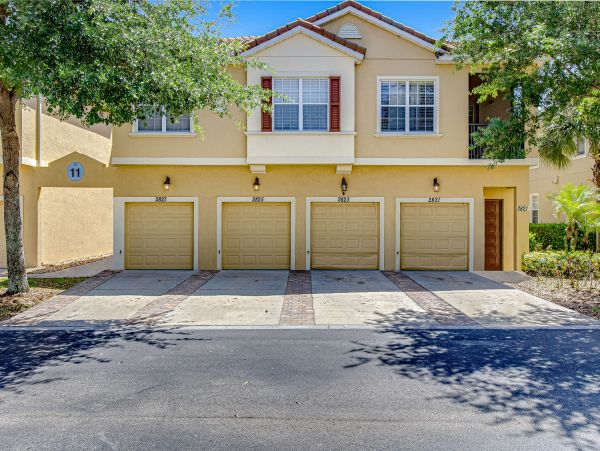 Orlando Condo 1026564