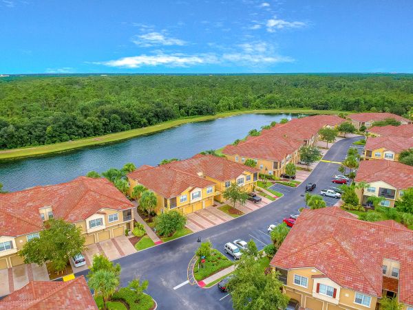 Orlando Condo 1026564