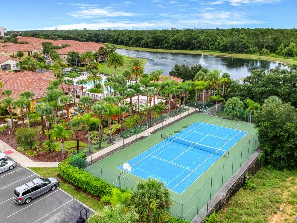 Orlando Condo 1026564