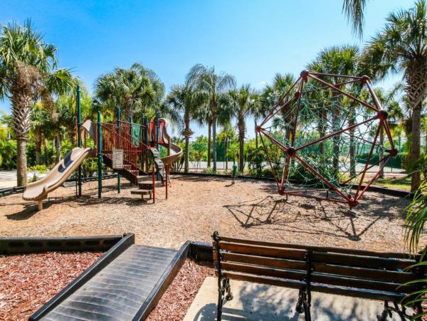 Orlando Condo 1026564