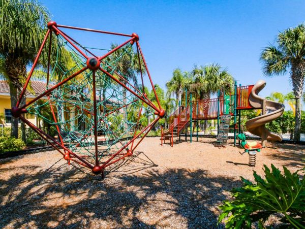 Orlando Condo 1026564
