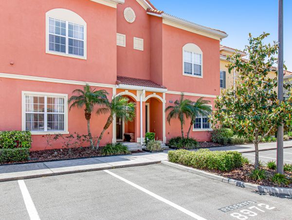 Orlando Home 1026565