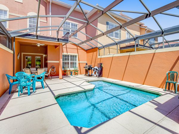 Orlando Home 1026565